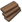 Ébano