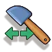 espátula