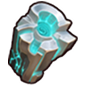 Aleación Chrono