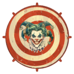halloween ruleta