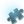 Fragmentos