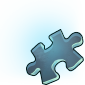Fragmentos
