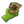 Planos de Ayuda