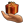Regalos Diplomáticos