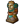 Caza de Reliquias