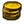 Monedas