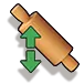 rodillo