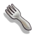 Tenedor