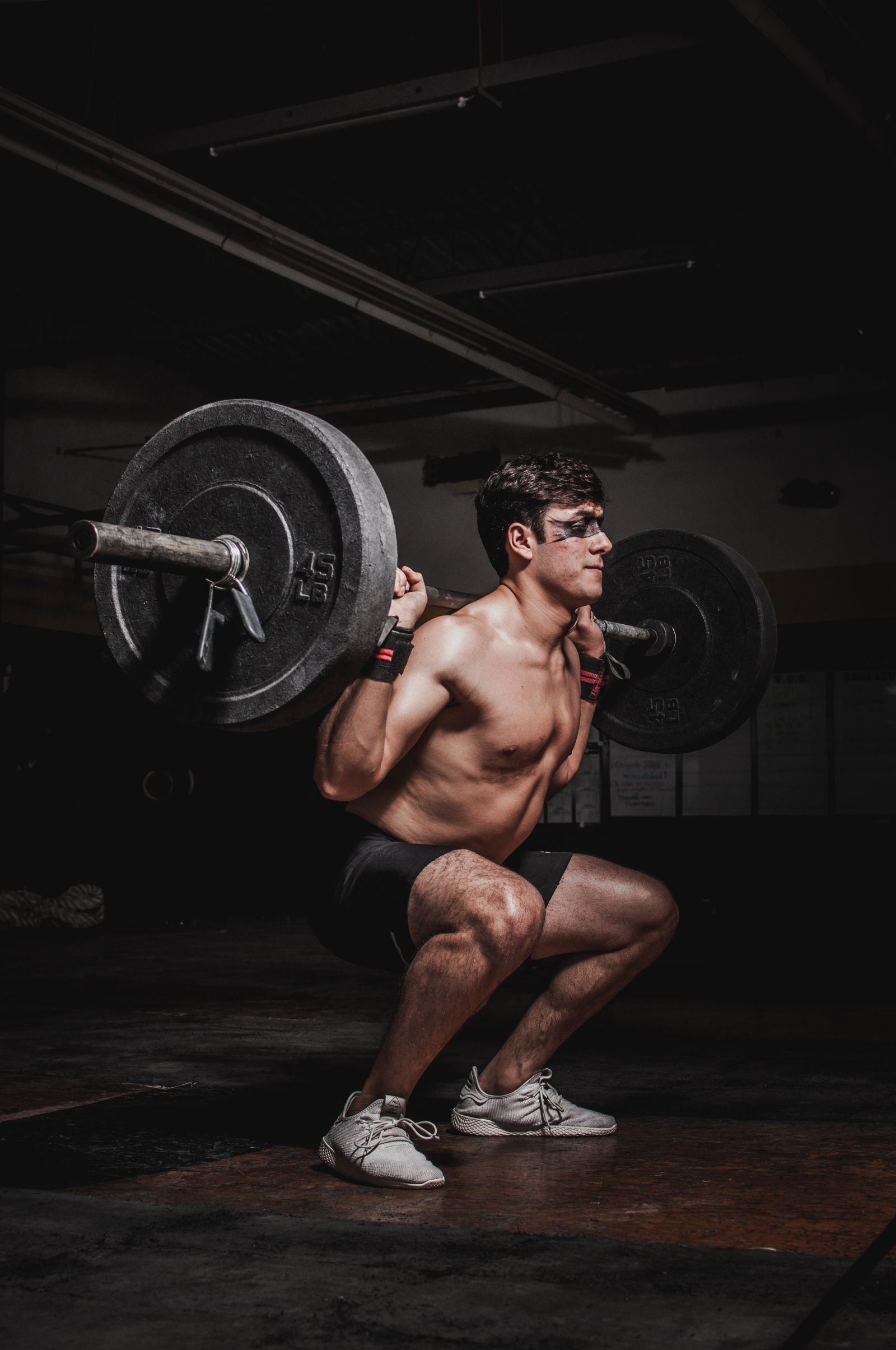Motivación y constancia: cómo no abandonar el ejercicio