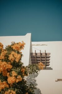 objetivos fitness (Pexels)