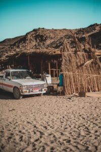 quemagrasas (Pexels)