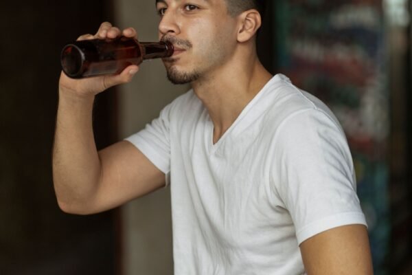 Alcohol y entrenamiento: qué le hace al músculo y a la recuperación